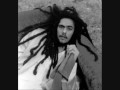 clip video Damian Marley Halfway Tree