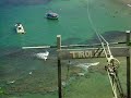 Morro de São Paulo - bahia - brasil