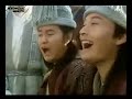 Tang Bohu tickle scene