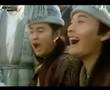 Tang Bohu tickle scene