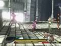videos de VP2, A&R Challenge, Freya [21]