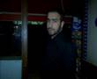 yalova halis