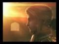  - MovieZen Video