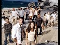 Lost Loquendo