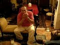 rolando-y-jonatan-saxo-y-guitarra-my-way.html
