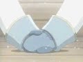 Ouran High School Host Club - \"Second Half\" amv Ouran High School Host Club - \"Second Half\" amv