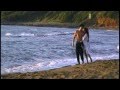 Naena Buongiorno Amore Official Music Video and Lyrics