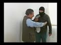 EL INFORMAL - HECTOR JUAREZ 22