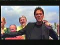 Wolfgang Ziegler - Wahnsinnsgefühl Wolfgang Ziegler - Wahnsinnsgefühl