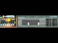 Part2 Kontakt setup with AK 1 / 2 Pro