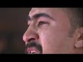 Egyptian policemen jailed on torture charges - 05 Nov 07