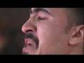 Egyptian policemen jailed on torture charges - 05 Nov 07