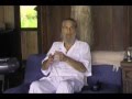 Beyond Identifications - Divine Love is Real Retreat (February 2012) View Video