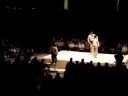 2008 los angeles sumo semi-final 2 mong vs mong pt 2