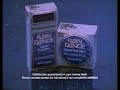 1984 - Rain Dance Car Wax 1984 - Rain Dance Car Wax