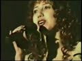 Maste Tajiki Song