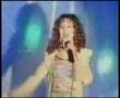 Maste-Tajiki-Song