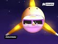 voici une version metal de la chanson 