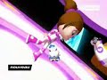 voici une version metal de la chanson 