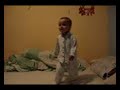 bogdan la dans