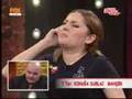 Mahser i Cumbus"Yilbasi Ozel Programi" Konu�a Dublaj 2