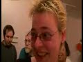Prinsesje...althans de poging!