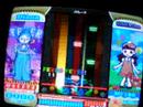 Parade EX Parade EX