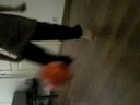 trucjes van lars