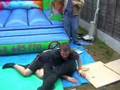 LWF Annihilation Main Event (Part 2 of 3)
