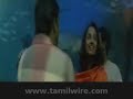 Tamil Song - Nala Dhamayanthi - Pei Muzhi - .wmv