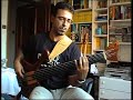 Wonderland - Paul Young - Bassline - Pino Palladino Wonderland - Paul Young - Bassline - Pino Palladino