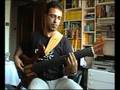 Wonderland - Paul Young - Bassline - Pino Palladino
