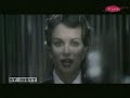Severina - Pogled ispod obrva (2003)