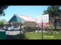 videos de Blossom Children's Project