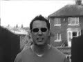 People in Carlisle - Sandeep Bhogal