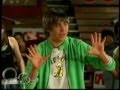 Ashley-wants-zac-Zas