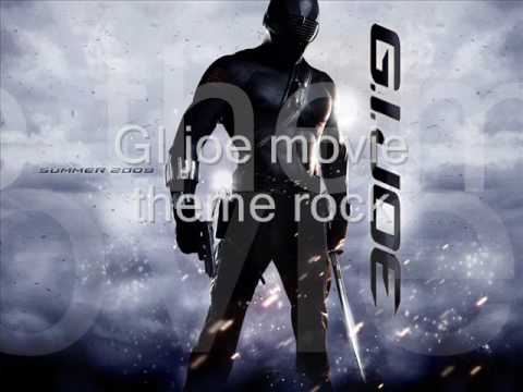 gi joe cobra