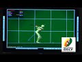 Motion Golf