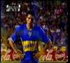 Boca-Juniors-2-X-0-R