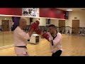 Andre's Videos