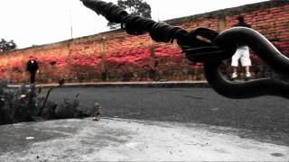 CHANGO - YO SOY REAL