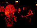 LLEGAS Diamante En ViVo