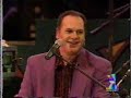 I'm Your Boogie Man 2