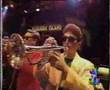 the-Sunshine-Band-I-