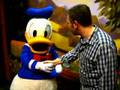 Ze-Frank-intro-with-