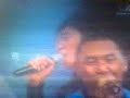Rahsia perempuan -Indonesian idol