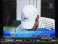 Golf Tip - 2000 Memorial Clinic - Paul Casy 5 iron