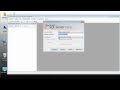 SQL Server 2008 R2 Instalacion en Windows 7