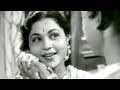 Mera Chhota Sa - Nirupa Roy, Lata Mangeshkar, Bhai Bhai Song Mera Chhota Sa - Nirupa Roy, Lata Mangeshkar, Bhai Bhai Song