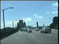 sydney-harbour-bridge.html